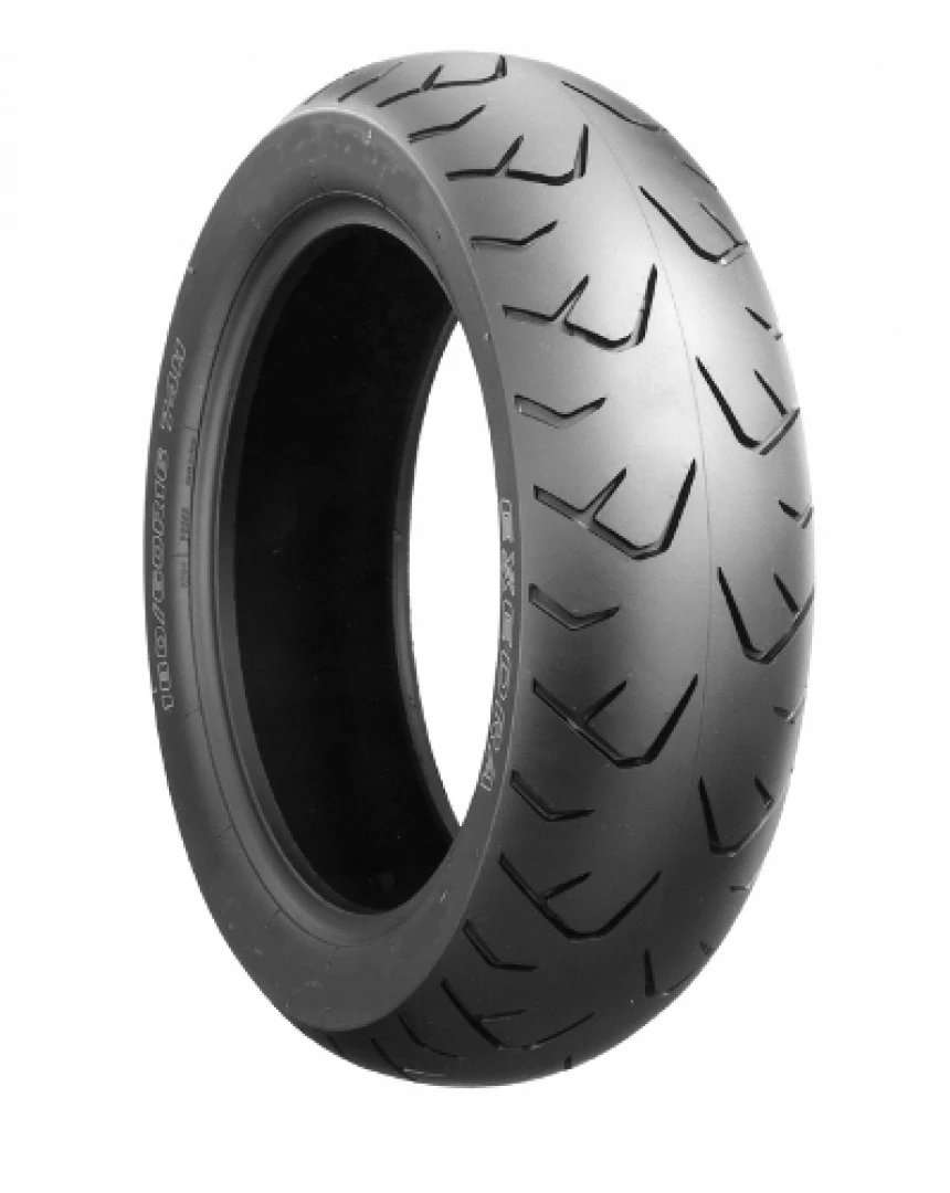 180/60R16 opona BRIDGESTONE G704 TL 74H